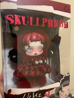 （分類：）位於 。 由 darcylo 提交（商品編號 1399265196，圖片 1）。簡介： 。