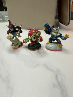 (Category: ) located in . Submitted by h2owolf (Listing ID 1399400085, Image 1). Description: .
