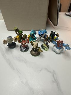 (Category: ) located in . Submitted by h2owolf (Listing ID 1399399184, Image 1). Description: .
