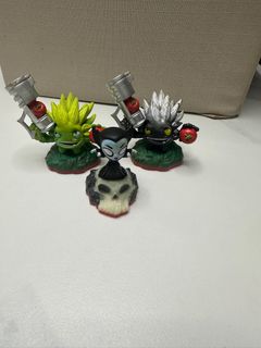 (Category: ) located in . Submitted by h2owolf (Listing ID 1399405462, Image 1). Description: .
