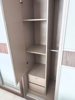 (Category: ) located in . Submitted by thaiamaze (Listing ID 1399303243, Image 1). Description: .