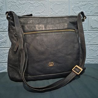 (Kategori: ) berada di . Dikirim oleh gembelellitte (ID iklan 1399276568, Gambar 1). Deskripsi: .