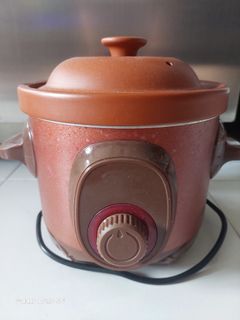 (Category: ) located in . Submitted by bl.lee (Listing ID 1399276034, Image 1). Description: .
