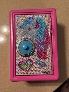 (Category: ) located in . Submitted by sleepiey (Listing ID 1399396484, Image 1). Description: .