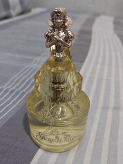 Snow White 香水64229817869185110