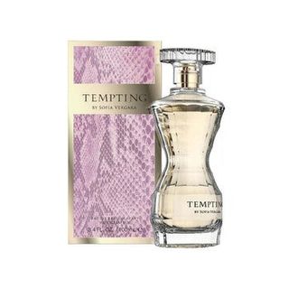 Sofia Vergara Ladies Tempting EDP 3.4 oz ** 限時預訂優惠 Time-Limited Pre-Order Offer ** [Niche小眾沙龍香水] [全網最齊全] [Pre-Order外國預訂]64232871724545110