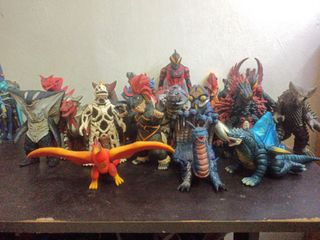 (Category: ) located in . Submitted by ultraman0505 (Listing ID 1399354097, Image 1). Description: .