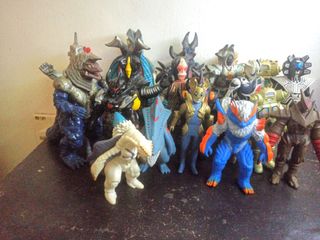 (Category: ) located in . Submitted by ultraman0505 (Listing ID 1399355350, Image 1). Description: .