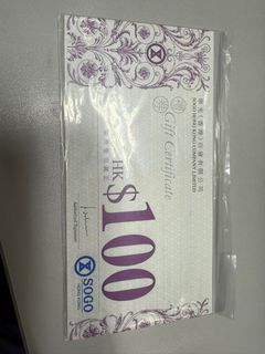 （分類：）位於 。 由 kendrickwkh 提交（商品編號 1399249493，圖片 1）。簡介： 。