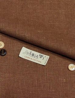 (Category: ) located in . Submitted by brandedclassicwearfabrics (Listing ID 1399416303, Image 1). Description: .