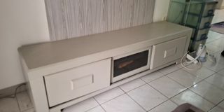 (Category: ) located in . Submitted by martkeshi (Listing ID 1399353138, Image 1). Description: .
