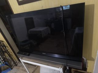(Category: ) located in . Submitted by codybanz (Listing ID 1399314010, Image 1). Description: .