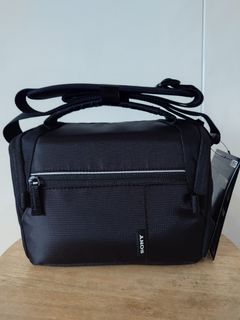 （分類：）位於 。 由 csmycs 提交（商品編號 1399280406，圖片 1）。簡介： 。