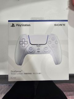 (Category: ) located in . Submitted by fadhil9999 (Listing ID 1399320106, Image 1). Description: .