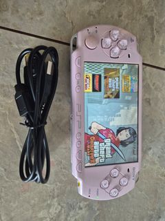 (Category: ) located in . Submitted by bestop99 (Listing ID 1399283566, Image 1). Description: .