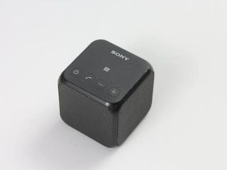 （分類：）位於 。 由 gadgetsdiscovery 提交（商品編號 1399439126，圖片 1）。簡介： 。