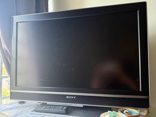 (Category: ) located in . Submitted by brunello_sg (Listing ID 1399255984, Image 1). Description: .