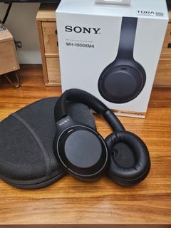 （分類：）位於 。 由 Aline_88 提交（商品編號 1399387688，圖片 1）。簡介： 。