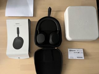 （分類：）位於 。 由 skyesserenity 提交（商品編號 1399339159，圖片 1）。簡介： 。