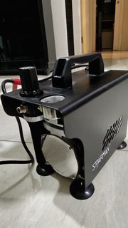 （分類：）位於 。 由 joelee810 提交（商品編號 1399413214，圖片 1）。簡介： 。
