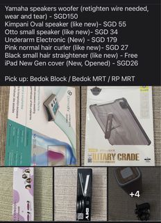 (Category: ) located in . Submitted by dssp19 (Listing ID 1399429313, Image 1). Description: .