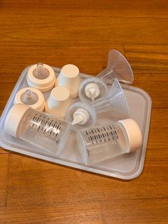 (Category: ) located in . Submitted by goodstuff4cheap (Listing ID 1399352691, Image 1). Description: .