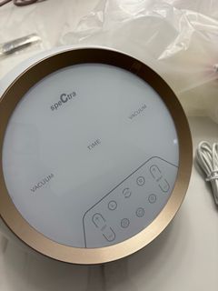 (Category: ) located in . Submitted by lyluxuries (Listing ID 1399349800, Image 1). Description: .