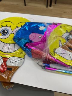 (Category: ) located in . Submitted by wendyyang1982 (Listing ID 1399285750, Image 1). Description: .