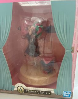 （分類：）位於 。 由 fawneee 提交（商品編號 1399366611，圖片 1）。簡介： 。