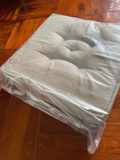 （分類：）位於 。 由 matchez 提交（商品編號 1399246249，圖片 1）。簡介： 。