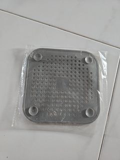 (Category: ) located in . Submitted by all_under_ten (Listing ID 1399340474, Image 1). Description: .