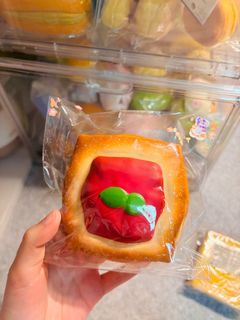 (Category: ) located in . Submitted by komoao (Listing ID 1399434474, Image 1). Description: .