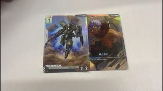 （分類：）位於 。 由 ernest222 提交（商品編號 1399340574，圖片 1）。簡介： 。