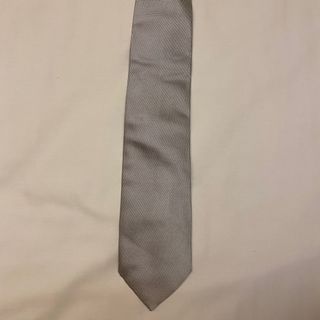 St Michael Marks & Spencer Pure Silk Tie64229975107203110