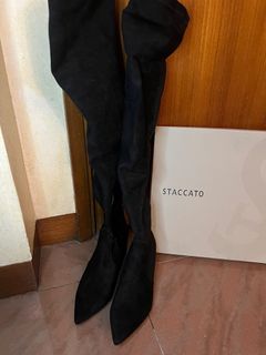 （分類：）位於 。 由 appley1234567 提交（商品編號 1399398592，圖片 1）。簡介： 。