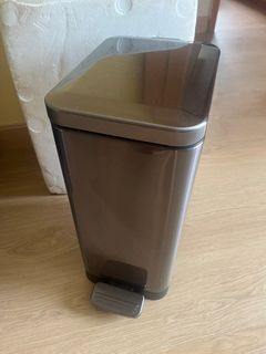 （分類：）位於 。 由 daisy_hk 提交（商品編號 1399276217，圖片 1）。簡介： 。