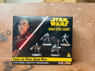 (Category: ) located in . Submitted by dings (Listing ID 1399284939, Image 1). Description: .
