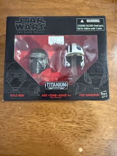 (Category: ) located in . Submitted by wolfxtoys (Listing ID 1399373208, Image 1). Description: .