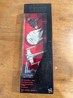 (Category: ) located in . Submitted by wolfxtoys (Listing ID 1399373341, Image 1). Description: .