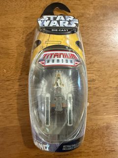 (Category: ) located in . Submitted by wolfxtoys (Listing ID 1399373383, Image 1). Description: .