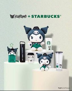 （分類：）位於 。 由 lsh033 提交（商品編號 1399430104，圖片 1）。簡介： 。