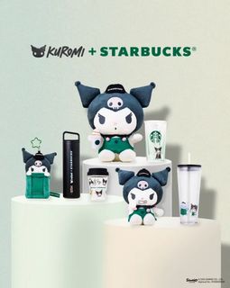 （分類：）位於 。 由 slothl 提交（商品編號 1399429225，圖片 1）。簡介： 。