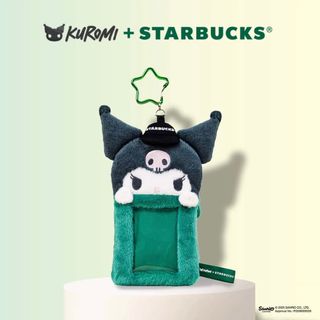 （分類：）位於 。 由 slothl 提交（商品編號 1399429243，圖片 1）。簡介： 。