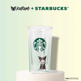 （分類：）位於 。 由 slothl 提交（商品編號 1399429247，圖片 1）。簡介： 。