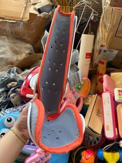 (Category: ) located in . Submitted by faveanyshop (Listing ID 1399354187, Image 1). Description: .