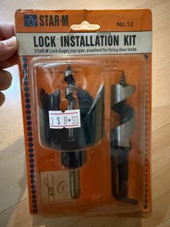 (Category: ) located in . Submitted by ja (Listing ID 1399287124, Image 1). Description: .