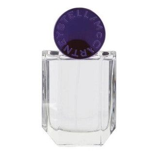 Stella McCartney Ladies POP Bluebell EDP Spray 1.7 oz (Tester) ** Time-Limited Pre-Order Offer ** [Niche Fragrance] [Most Comprehensive Online] [Pre-Order from Overseas]64222831788163110