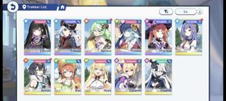 (Category: ) located in . Submitted by aaaaroooo (Listing ID 1399350910, Image 1). Description: .