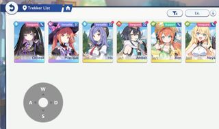 (Category: ) located in . Submitted by nphenrick (Listing ID 1399295250, Image 1). Description: .