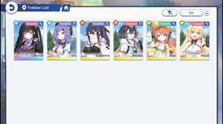 (Category: ) located in . Submitted by nyaadev (Listing ID 1399280128, Image 1). Description: .
